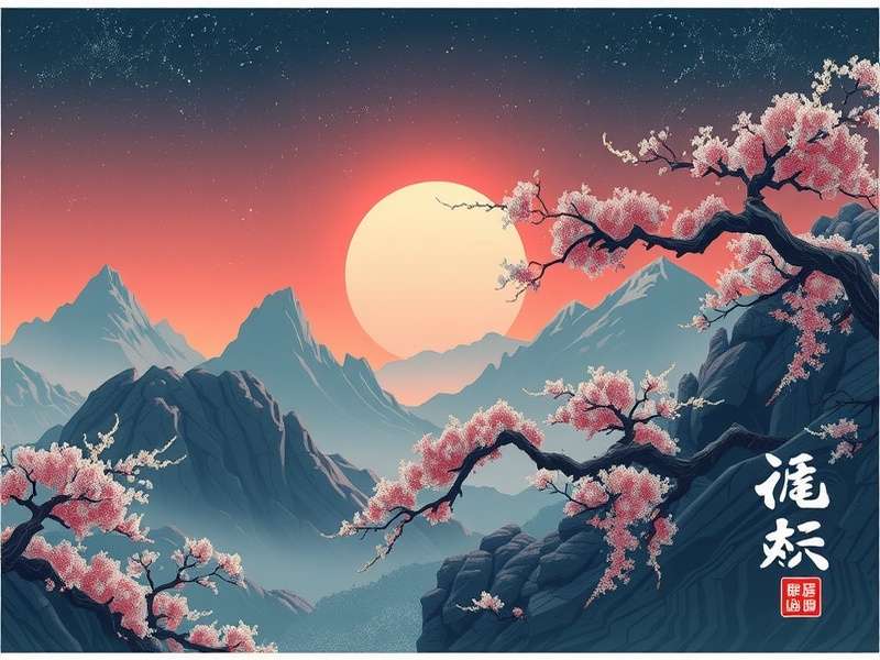 食品企业废气处理项目