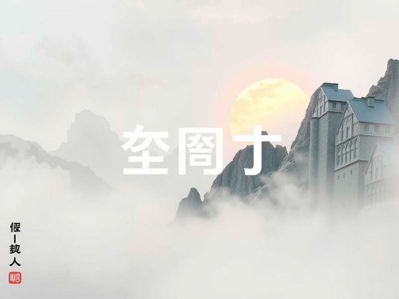 电子企业废水处理项目