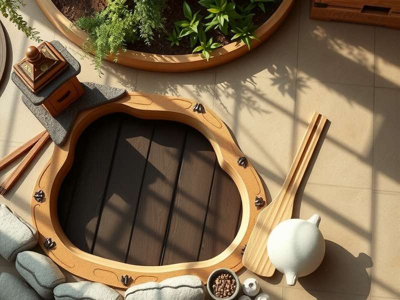 飞奇科技技术研讨会