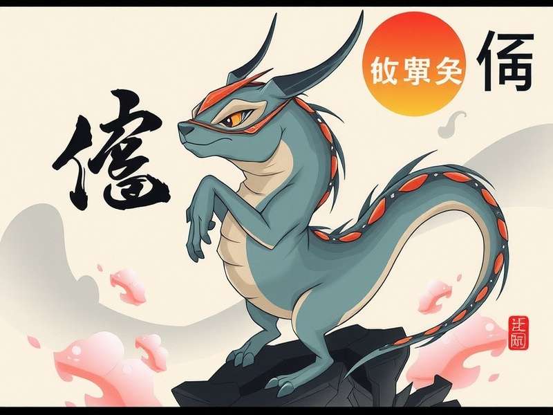 飞奇科技获得高新技术企业认定