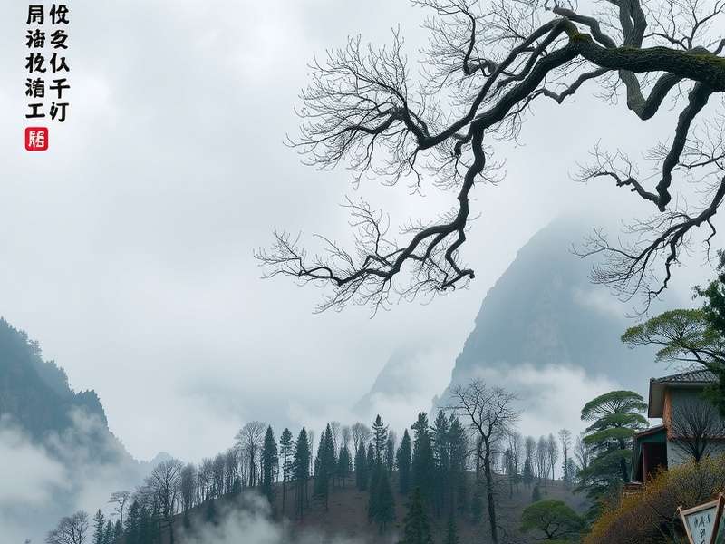 飞奇科技参加环保展会