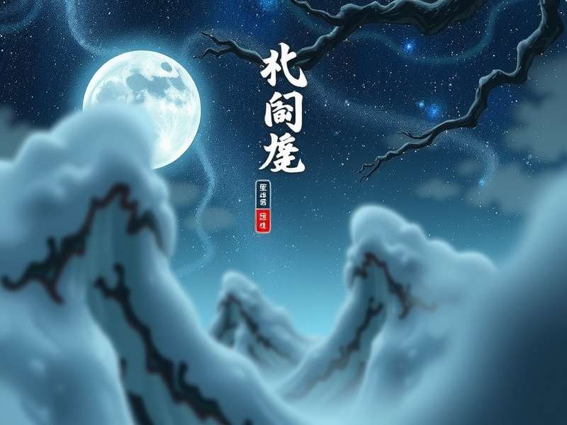 飞奇科技公司大楼