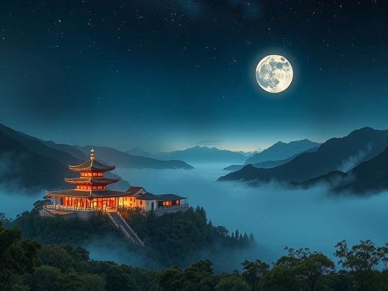 化工企业废气治理项目